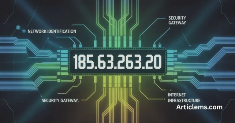 185.63.263.20