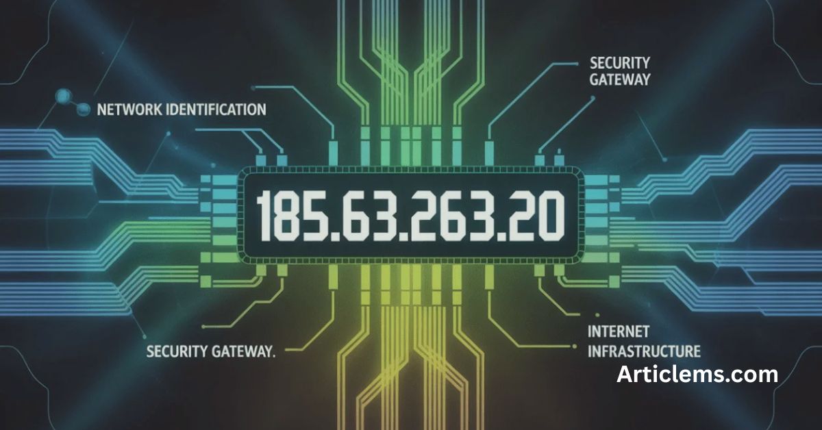 185.63.263.20